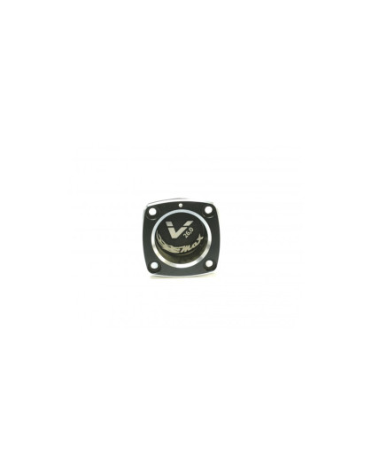 BACKPLATE ERGAL 351 R (1) 14,5 mm V.Fuel - MAX POWER - MX13029