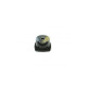BACKPLATE ERGAL 351 R (1) 14,5 mm V.Fuel - MAX POWER - MX13029