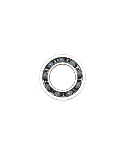Roulement Céramique 11.9x21.4x5.3 - MAX POWER - MX16604C