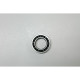 REAR BEARING SPECIAL 14X25,8X6 (1) - MAX POWER - MX16800