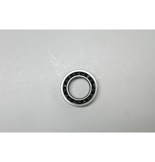 REAR BEARING SPECIAL 14X25,8X6 (1) - MAX POWER - MX16800
