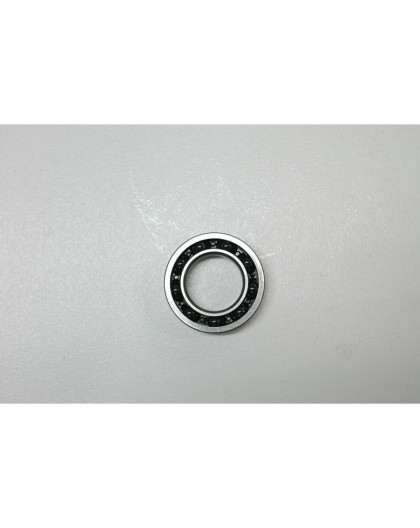REAR BEARING SPECIAL 14X25,8X6 (1) - MAX POWER - MX16800