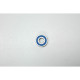 Roulement avant 7x17x5 - MAX POWER - MX17006