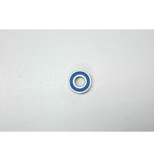 Roulement avant 7x17x5 - MAX POWER - MX17006
