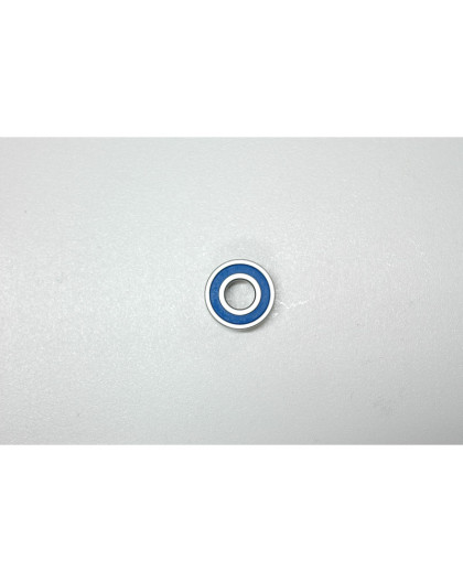 Roulement avant 7x17x5 - MAX POWER - MX17006