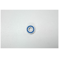 FRONT BEARING 7X17X5 (1) - MAX POWER - MX17006