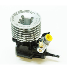 Moteur Max Power GT - MAX POWER - MX21-GT