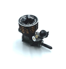 Moteur Max Power 351R - MAX POWER - MX21-351R