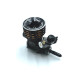 Moteur Max Power 351R Quadrifoglio - MAX POWER - MX21-351R-Q