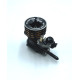 Moteur Max Power RP9S - MAX POWER - MX21-RP9S