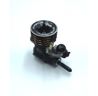 Engine Max Power RP9S - MAX POWER - MX21-RP9S
