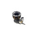 Moteur Max Power RP9S Quadrifoglio - MAX POWER - MX21-RP9S-Q