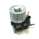 Engine Max Power Storm - MAX POWER - MX21-STORM