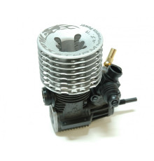 Moteur Max Power Storm 5 transferts - MAX POWER - MX21-STORM