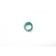 REDUCER VENTURI DIAM. 8,5MM (1) - MAX POWER - MX24485