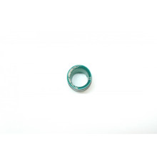 REDUCER VENTURI DIAM. 8,5MM (1) - MAX POWER - MX24485