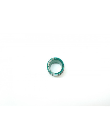 REDUCER VENTURI DIAM. 8,5MM (1) - MAX POWER - MX24485