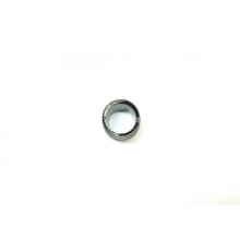 REDUCER VENTURI DIAM. 9MM (1) - MAX POWER - MX24490