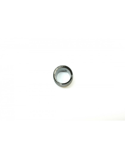 REDUCER VENTURI DIAM. 9MM (1) - MAX POWER - MX24490