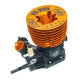 Moteur TT VS B05 - VS - VSB05
