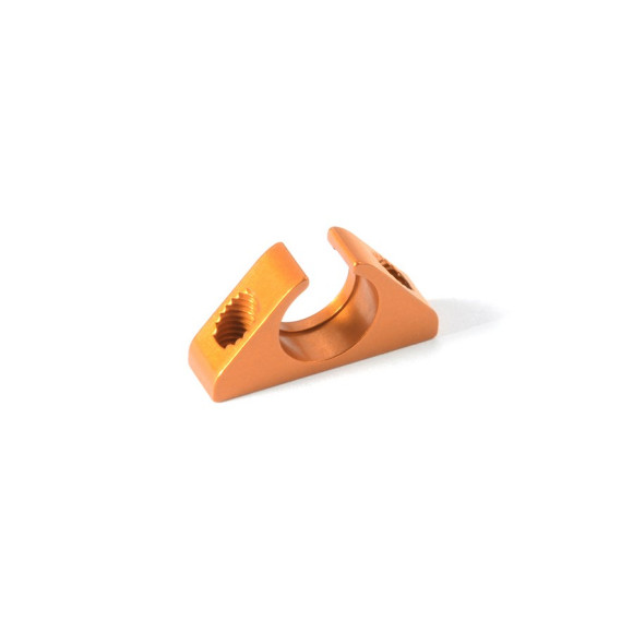 X1'17 Roulements support BAR - XRAY - 372410