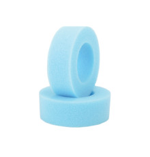 Mousse avant Cragg KWF 4wd (2) - SCHUMACHER - MC0001