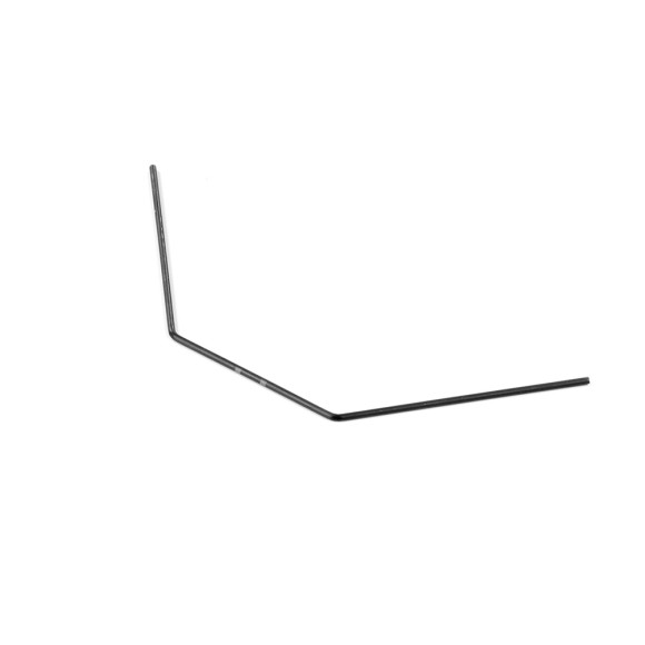 Anti-Roll Bar - Front 1.2 mm - XRAY - 372482