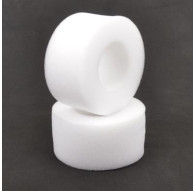 FOAM TYRE INSERT SOFT - TRUCK - CAT (PR) - SCHUMACHER - U6541