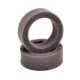 SST FOAM TYRE INSERT - HARD 24/25 (PR) - SCHUMACHER - U6627