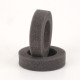 FOAM TYRE INSERT HARD - SLIM 2WD - CAT (PR) - SCHUMACHER - U6667