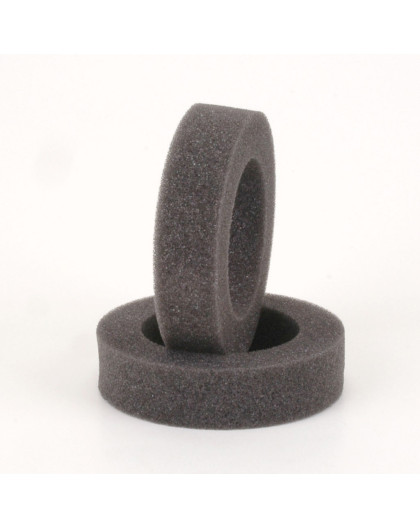 FOAM TYRE INSERT HARD - SLIM 2WD - CAT (PR) - SCHUMACHER - U6667