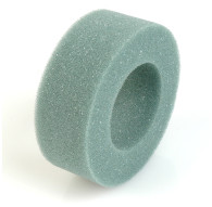 TUBBY INSERT MED FRONT - CAT (PR) - SCHUMACHER - U6746