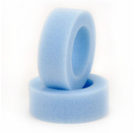 FOAM TYRE INSERT MED - FRONT - CAT (PR) - SCHUMACHER - U6733
