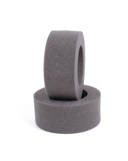 FOAM INSERT SC HARD - SCHUMACHER - U6766
