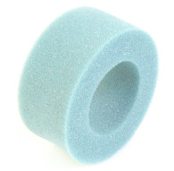 TUBBY INSERT MED REAR - CAT (PR) - SCHUMACHER - U6747