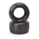 MINI PIN - YELLOW - TRUCK TYRE – PR - SCHUMACHER - U6816