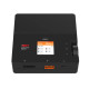 ISDT 608AC Charger 1x50W/200W - ISDT - 608AC