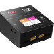 Chargeur ISDT Double D2 200W - ISDT - D2