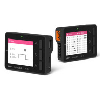 ISDT BG-8S Battery checker and balance - ISDT - BG-8S