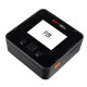 Chargeur ISDT Double P20 2x500W - ISDT - P20