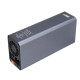 ISDT SP2425 Power station - ISDT - SP2425