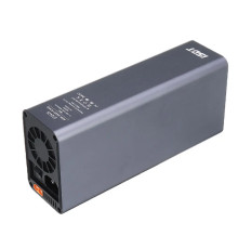 Alimentation ISDT SP2425 600W - ISDT - SP2425