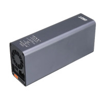 ISDT SP2425 Power station - ISDT - SP2425
