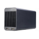 ISDT SP2425 Power station - ISDT - SP2425