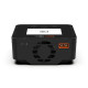Chargeur ISDT Double P20 2x500W - ISDT - P20