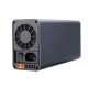 ISDT SP2425 Power station - ISDT - SP2425