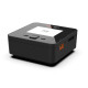 Chargeur ISDT Double P20 2x500W - ISDT - P20