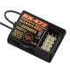 Récepteur Sanwa RX472 2.4ghz FH4/FH3 - SANWA - S107A41117A