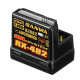 Sanwa RX-482 Receiver whitout antenna - SANWA - S107A41257A