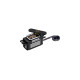 Servo Sanwa PGS-LH II - SANWA - S107A54479A